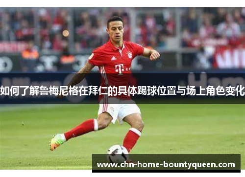 如何了解鲁梅尼格在拜仁的具体踢球位置与场上角色变化