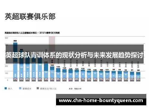 英超球队青训体系的现状分析与未来发展趋势探讨