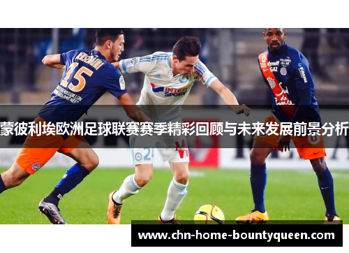 蒙彼利埃欧洲足球联赛赛季精彩回顾与未来发展前景分析
