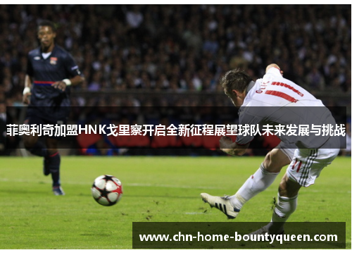 菲奥利奇加盟HNK戈里察开启全新征程展望球队未来发展与挑战 菲奥利奇加盟HNK戈里察开启全新征程展望球队未来发展与挑战