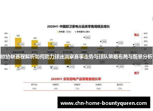 欧协联赛程解析如何助力球迷洞察赛事走势与球队策略布局与前景分析