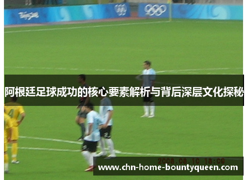 阿根廷足球成功的核心要素解析与背后深层文化探秘