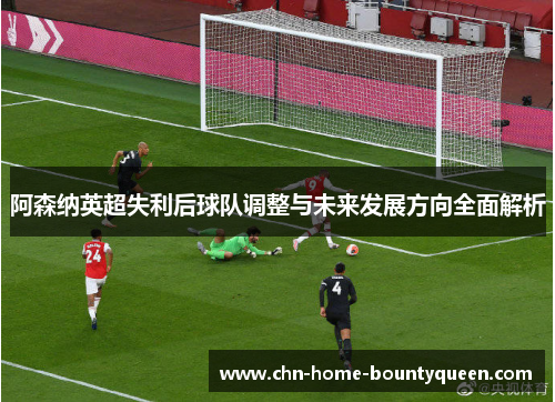 阿森纳英超失利后球队调整与未来发展方向全面解析 阿森纳英超失利后球队调整与未来发展方向全面解析