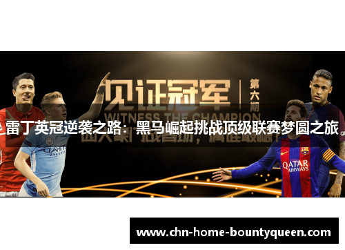 雷丁英冠逆袭之路：黑马崛起挑战顶级联赛梦圆之旅