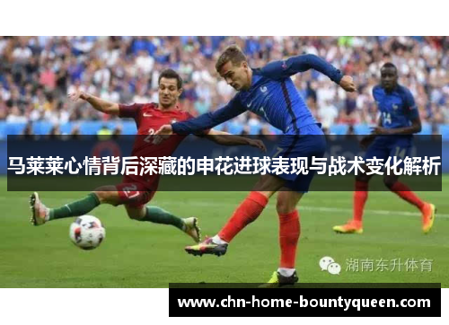 马莱莱心情背后深藏的申花进球表现与战术变化解析
