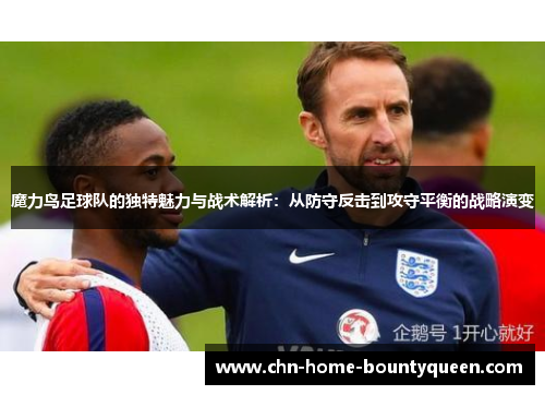 魔力鸟足球队的独特魅力与战术解析：从防守反击到攻守平衡的战略演变