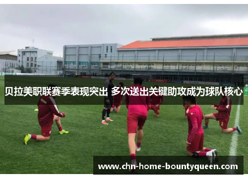 贝拉美职联赛季表现突出 多次送出关键助攻成为球队核心